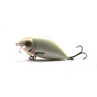 Dorado Lake 3,5cm JST Plovoucí