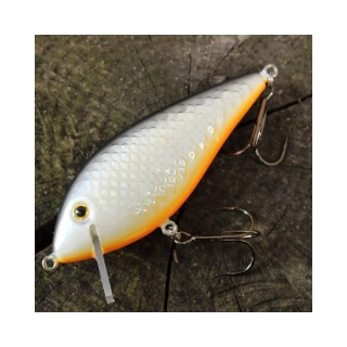 Bonito Krap SR 9cm 06 Plovoucí