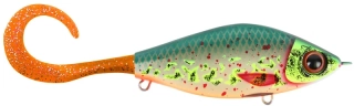 Strike Pro Guppie Jr. 11cm The Saint