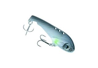 Svartzonker D-Blade 14,5g Baitfish
