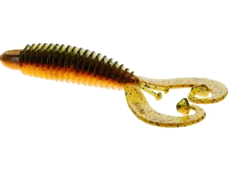 Westin RingCraw 9cm 6g UV Craw