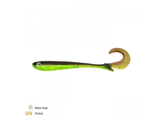 Zeck Baby Butcher 10cm Moor Kiwi