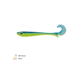 Zeck Baby Butcher 10cm UBS