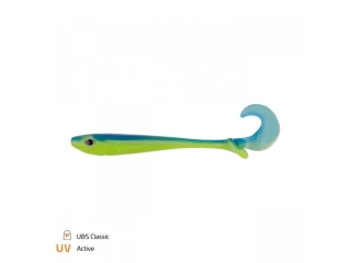 Zeck Baby Butcher 14cm UBS