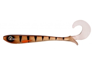 Zeck Butcher 16cm Phantom Perch