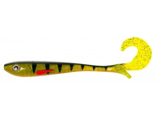 Zeck Butcher 16cm Shock Perch