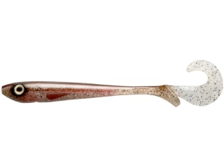 Zeck Butcher 19cm Rainbow Trout