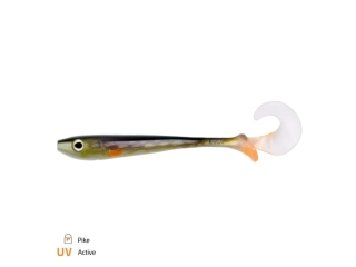 Zeck Butcher 19cm Pike