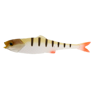 LMAB Finesse Filet 11cm Perch 3ks