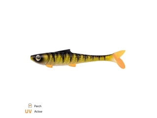 Zeck Rippler 20cm Perch