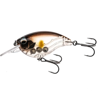 LMAB Kofi Power Vibe SR 5,5cm Ayu
