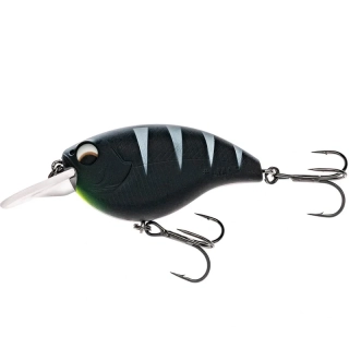 LMAB Kofi Power Vibe SR 5,5cm Black Tiger