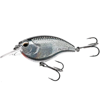 LMAB Kofi Power Vibe SR 5,5cm Galaxy