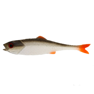 LMAB Finesse Filet 15cm Roach 3ks