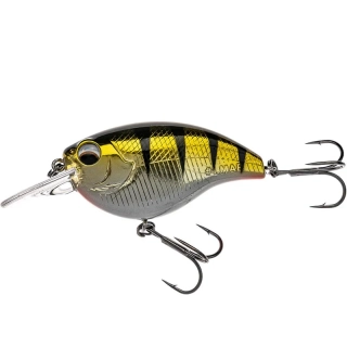 LMAB Kofi Power Vibe SR 5,5cm Real Perch