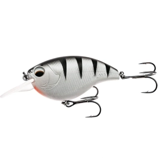 LMAB Kofi Power Vibe SR 5,5cm White Tiger