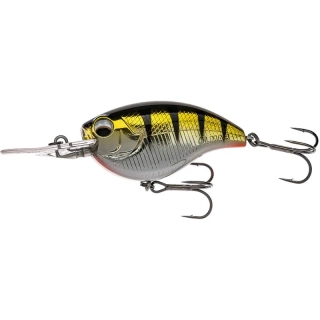 LMAB Kofi Power Vibe MR 5,5cm Real Perch