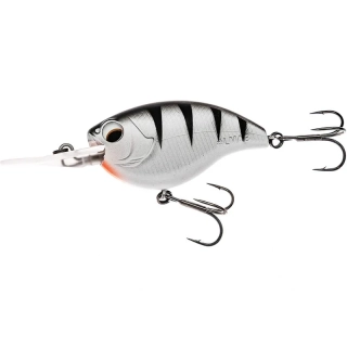 LMAB Kofi Power Vibe MR 5,5cm White Tiger