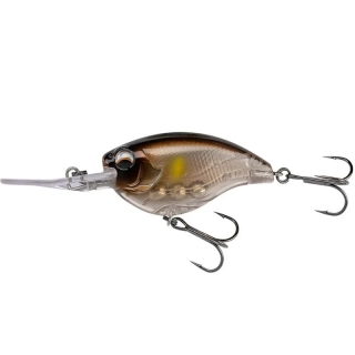 LMAB Kofi Power Vibe DR 5,5cm Ayu