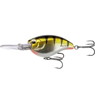 LMAB Kofi Power Vibe DR 5,5cm Real Perch