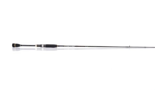 Major Craft FirstCast 2,62m 10-30g