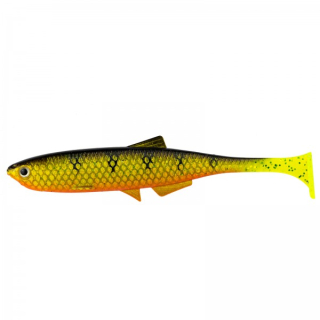 LMAB Kofi Bleak 12cm Natural Perch 4ks