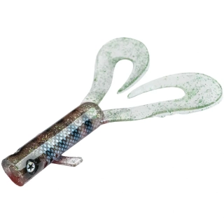 LMAB Drunk Dancer 18cm Diamond Danny 2ks