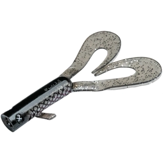 LMAB Drunk Dancer 18cm Lean Bream 2ks