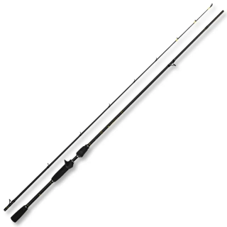 LMAB La Moustique Casting 2,1m 10-30g