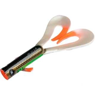 LMAB Drunk Dancer 15cm Carpe Nostra 2ks