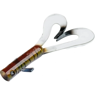 LMAB Drunk Dancer 15cm Striped Phanom 2ks