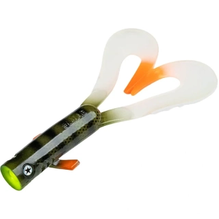 LMAB Drunk Dancer 23cm Sour Selina