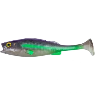 LMAB Kofi Perch 18cm Northern Lights