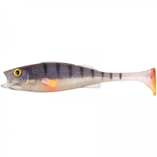LMAB Kofi Perch 23cm Ghost Perch