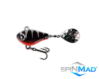 Spinmad JigMaster 8g 2310