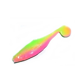 Plotice 9cm 018