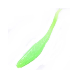 Realistic Shad Hrouzek Smáček 8cm 033