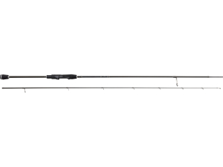 Westin W2 Streetstick 2,13m 2-10g