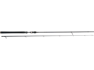 Westin W3 Powershad 2nd 2,70m 7-25g
