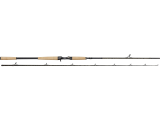 Westin W8 Powercast-T 2nd 2,33m 60-180g