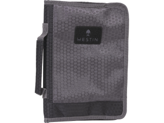 Westin W4 Rig Wallet M