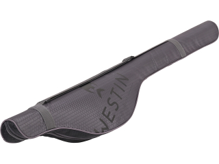 Westin W4 Rod Case Up To 7'
