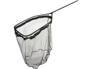 Westin W3 C&R Foldable Landing Net L