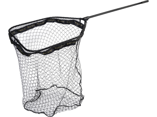 Westin W3 C&R Foldable River Landing Net XL