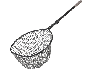 Westin Perch Net Telescopic L