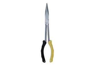 Westin Unhooking Pliers XL