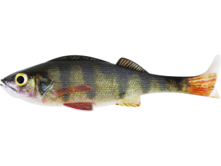 Westin Original Perch 15cm Real Perch 