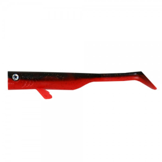 LMAB Drunk Bait 16cm Bloody Mary 2ks