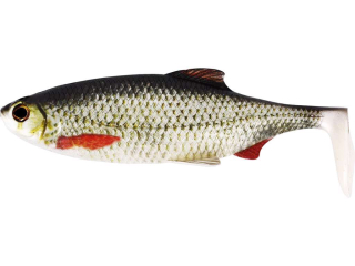 Westin Ricky The Roach 10cm Real Roach