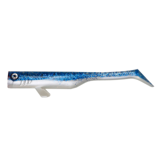 LMAB Drunk Bait 16cm Curacao Cora 2ks